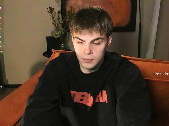 simonwnl