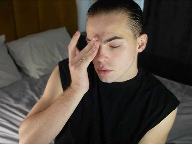 simonwnl