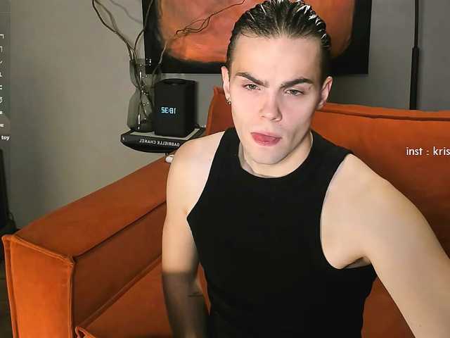simonwnl