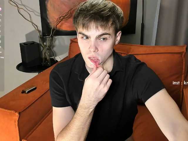 simonwnl