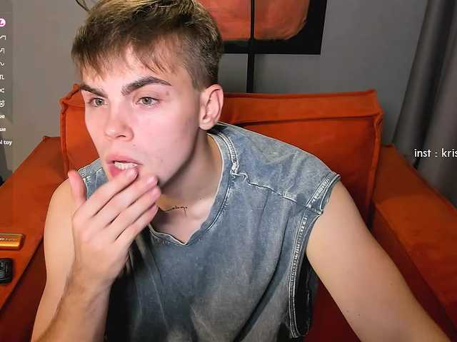 simonwnl live cam on BongaCams