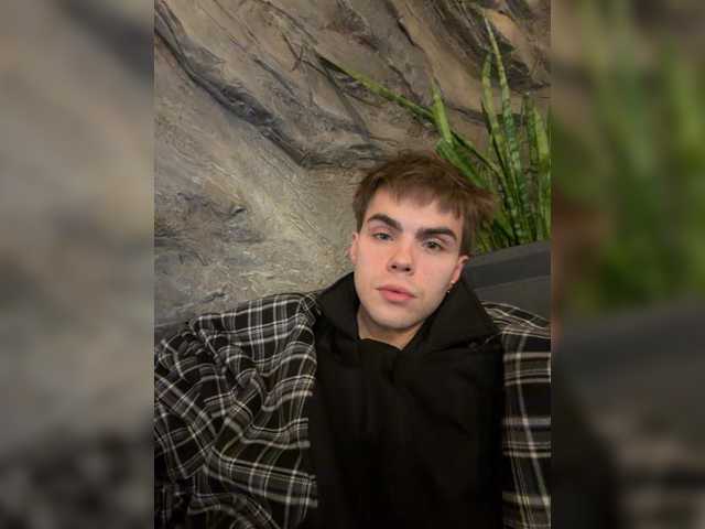 simonwnl