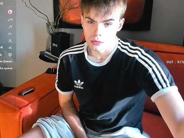 simonwnl