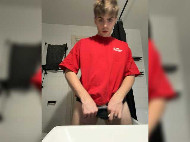 simonwnl