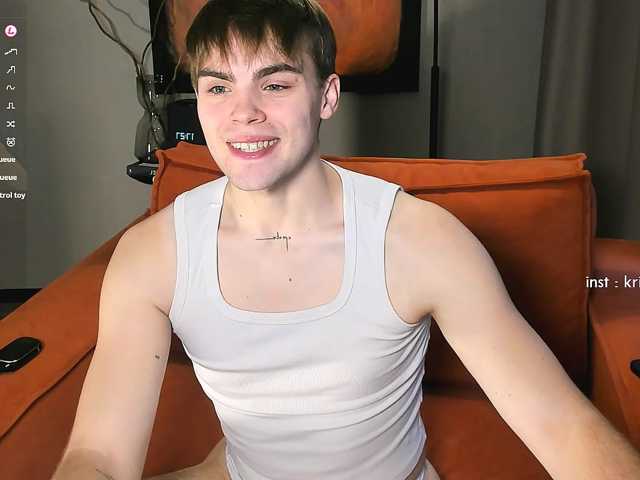 simonwnl