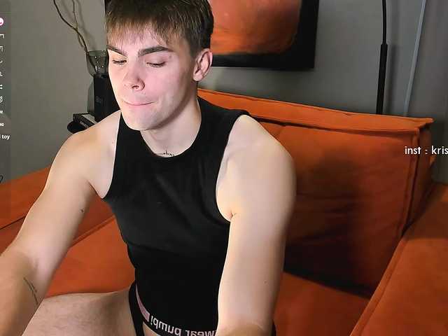 simonwnl