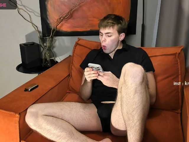 simonwnl