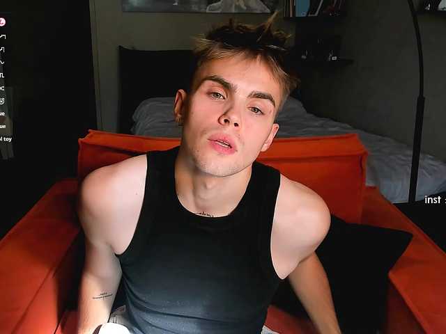 Simonwnl