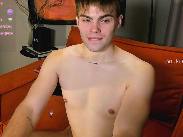 simonwnl