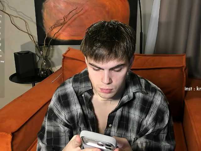 simonwnl
