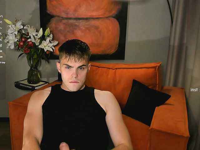 simonwnl