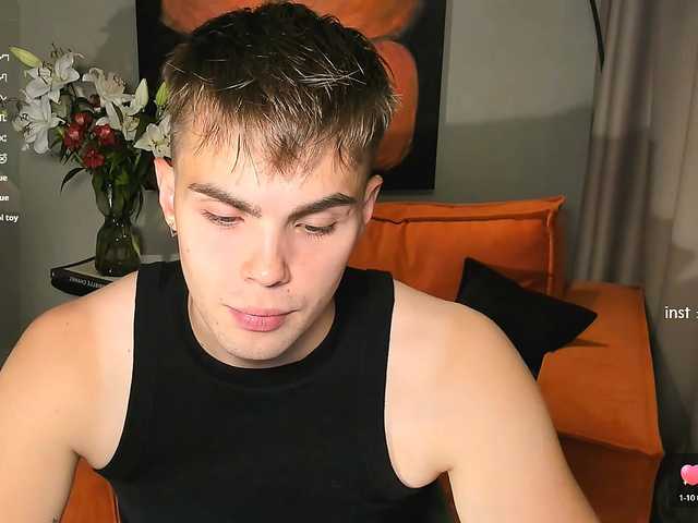 simonwnl
