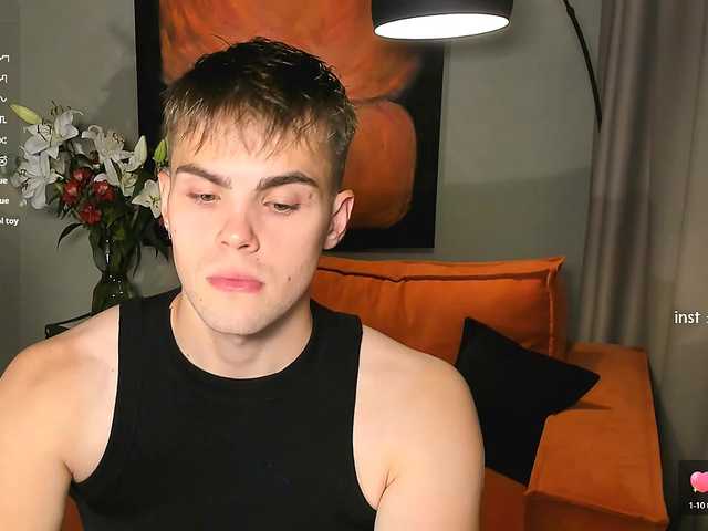 simonwnl