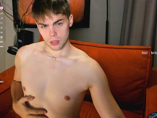 simonwnl