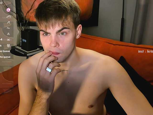simonwnl