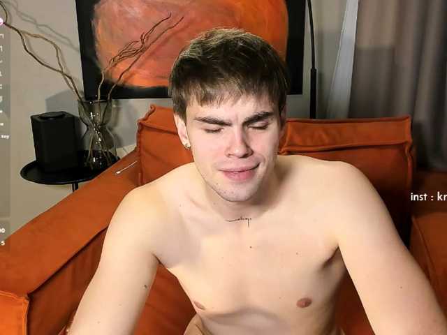 simonwnl