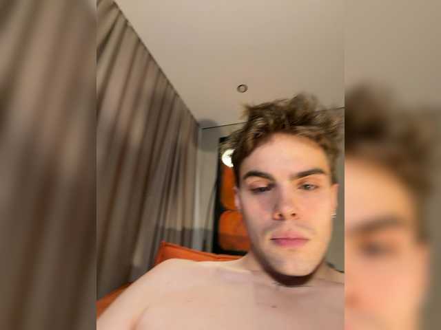simonwnl