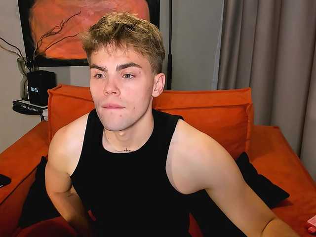 simonwnl