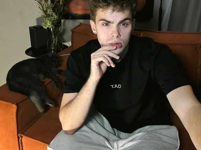 simonwnl