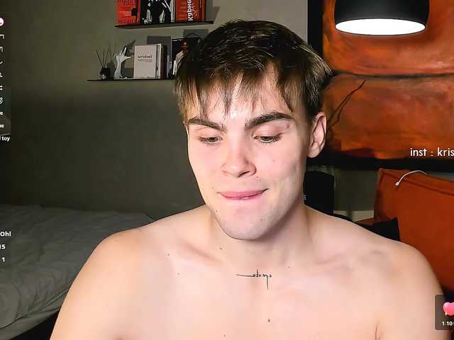 simonwnl
