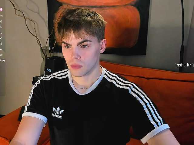 simonwnl