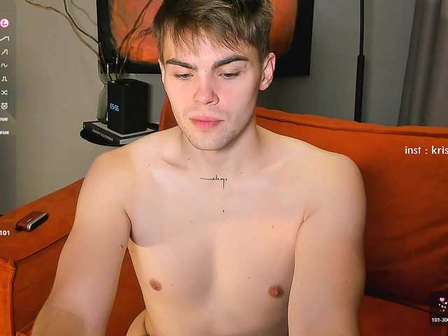 simonwnl