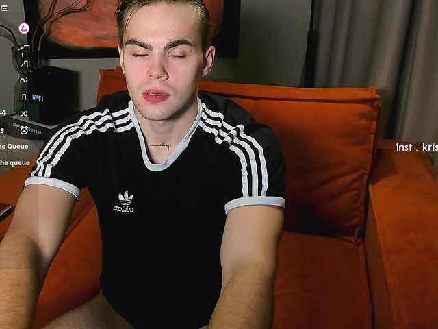 simonwnl