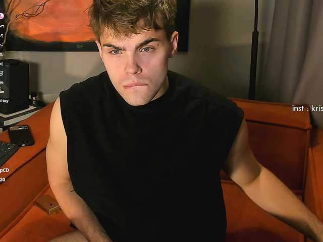 simonwnl