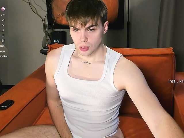 simonwnl