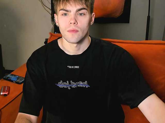simonwnl