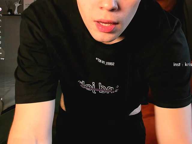 simonwnl