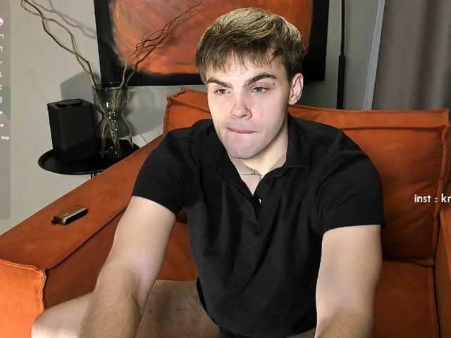 simonwnl