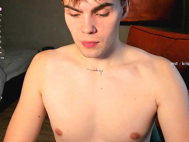 simonwnl