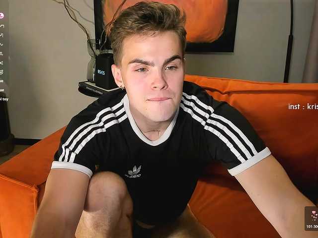 go to chat with simonwnl