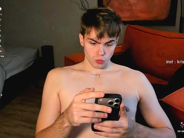 simonwnl