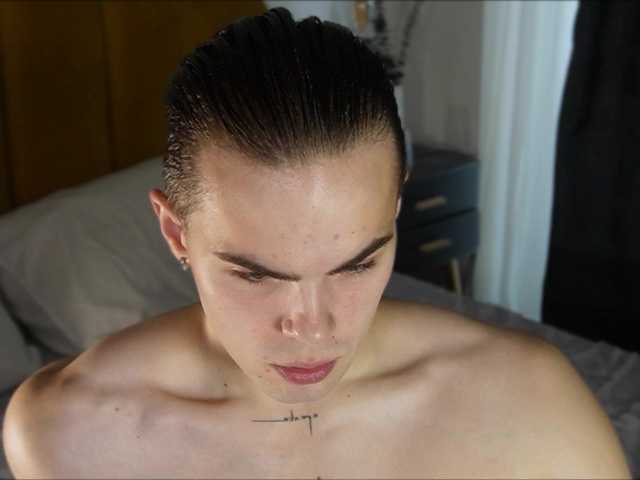simonwnl