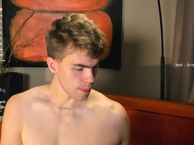 simonwnl