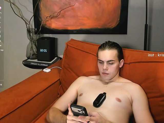 simonwnl