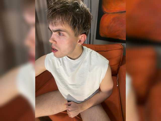 simonwnl