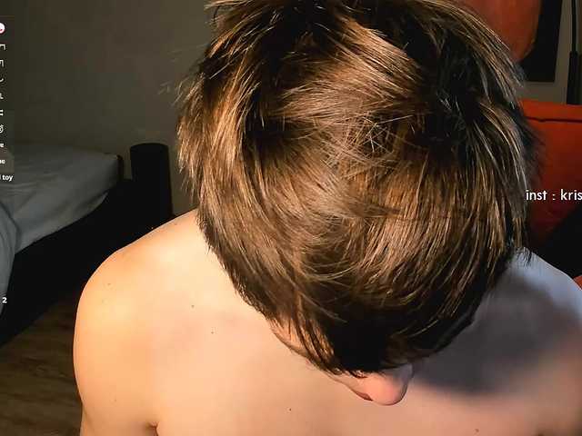 simonwnl