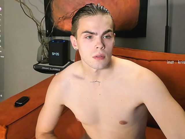 simonwnl
