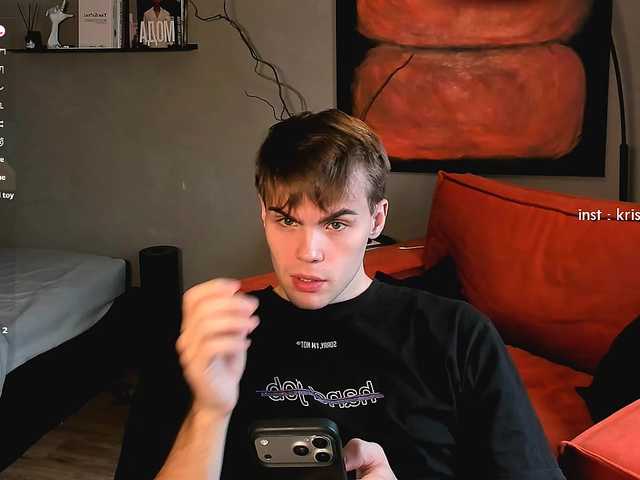 simonwnl