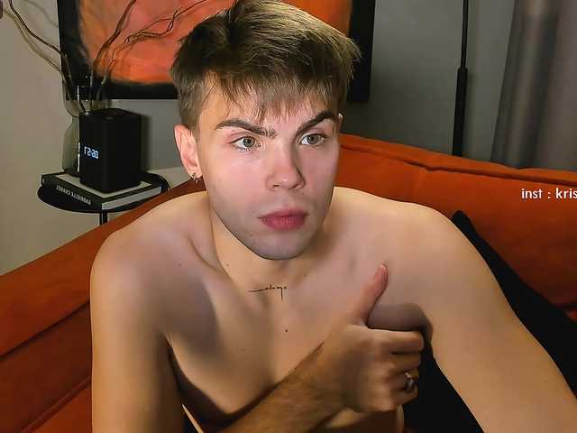 simonwnl