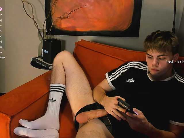 simonwnl