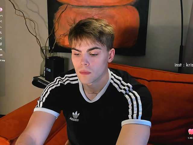 simonwnl