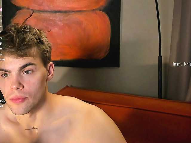 simonwnl