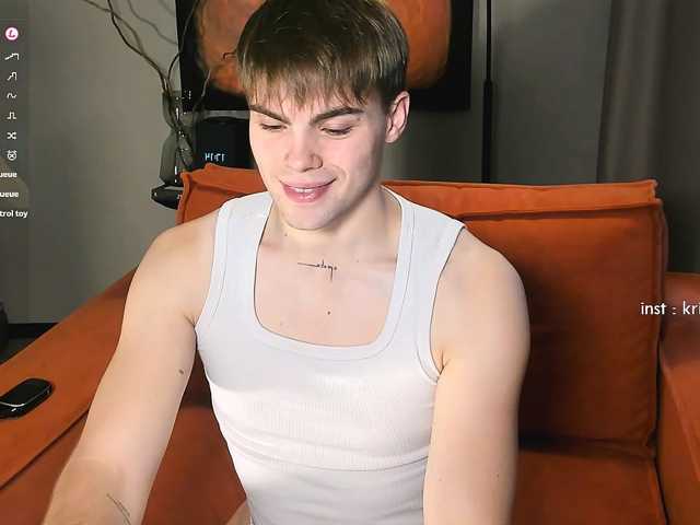 simonwnl