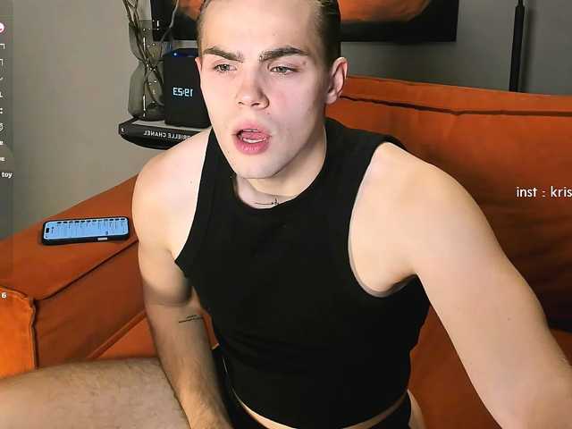simonwnl