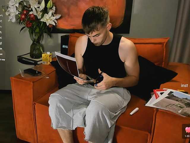 simonwnl