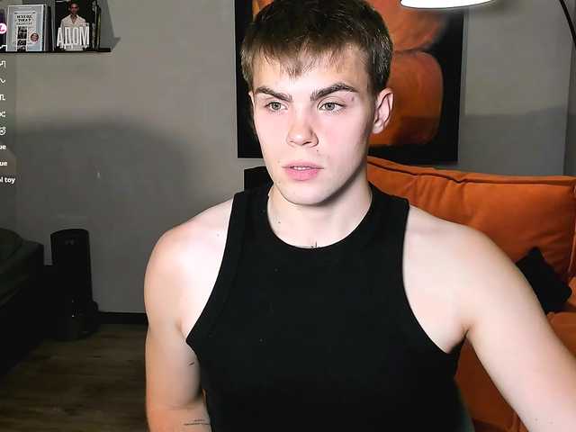 simonwnl live webcam show